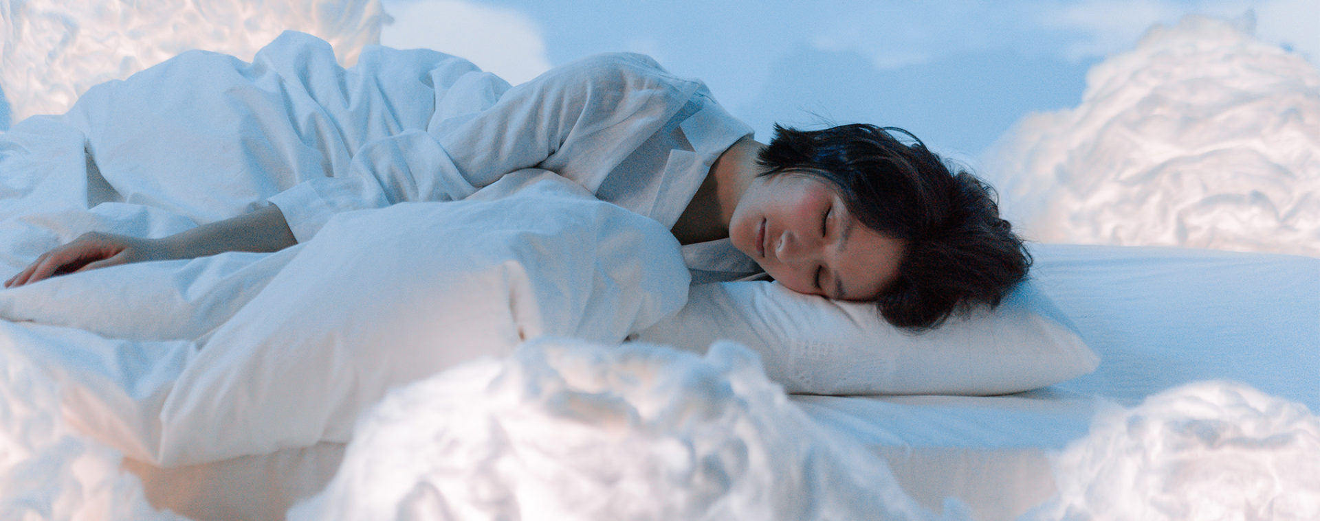 Wpływ trybu snu na zdrowie fizyczne i psychiczne