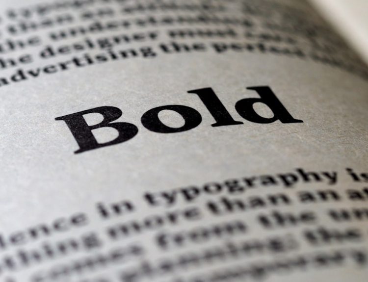 close up, bokeh, macro, blur, blurred background, close focus, lettering, type, print, litho printing, typography, fonts, u&lc, upper and lower case, ink, print,